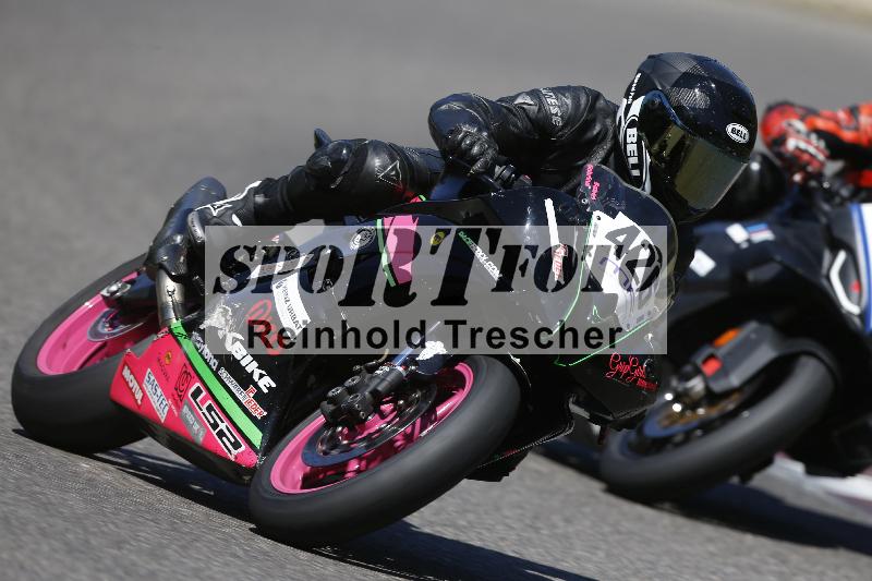/36 08.08.2026  Pluess Motosport ADR/Freies Fahren/426